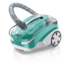 227,83 € 227,83 € 249,99 € 249,99€ kostenlose lieferung. Thomas Saugwischer Modellubersicht Aqua Multi Clean