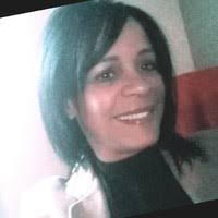 30+ "Joanne Estes" profiles