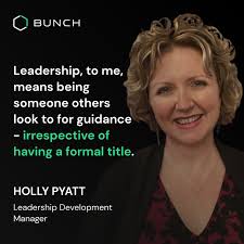 Leadership Development in the Age of AI: 20+ Experts Weigh In