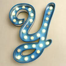 Followed by 849 people on pinterest. 240 Letter Y Ideas Lettering The Letter Y Lettering Alphabet