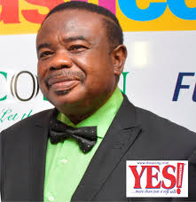 On The Road To Massive Victory In Calabar