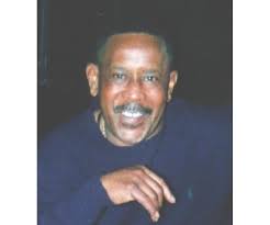 Perry Johnson Obituary (2018)