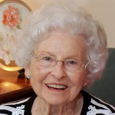 Obituary, Visitation & Funeral Information