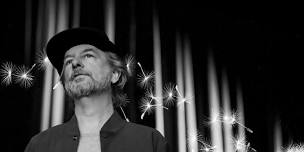 David Spade: I Got A Feel For It