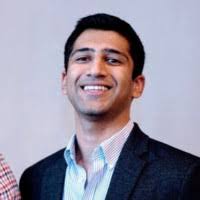 30+ "Abhishek Goel" profiles