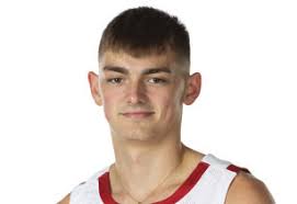 WISCONSIN BASKETBALL