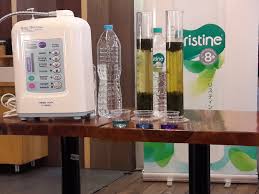 Sebagai seorang panutan, segala tindak tanduk rasulallah saw sebisa mungkin ditiru oleh umat muslim di seluruh dunia. Tes Ph Dan Oksigen Reaktif Pada Pristine Air Minum Beralkali Untuk Detox Setiap Hari Momdernity Life