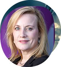 Unravelling how melanomas become resistant to targeted therapies