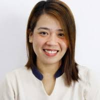 50+ "Ruby Espinosa" profiles