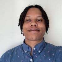 20+ "Miguel Evans" profiles