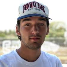 Contest Results: Grind for Life 2014 Year End Awards Street 13 to 15  Division