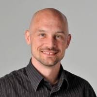 Eric Balzer's Instagram, Twitter & Facebook