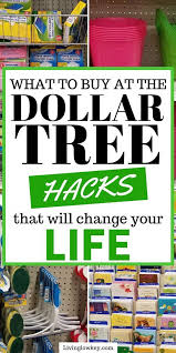 Chris Cossin (8784chris)