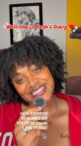 Renee Alexander (@deja.alexander.988) • Facebook