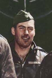 Melvin Gardner's Instagram, Twitter & Facebook