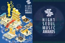 The seoul music awards (korean: Qxuah0n3oe0g8m