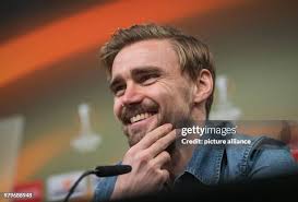 1,360 Marcel Grant Photos & High Res Pictures