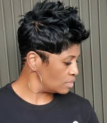 Styles by Tanya , 8742 Landmark Rd, Ste 10, Henrico, VA 23228, US