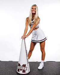 Congratulations all-girl seniors ❤️ We are so thankful for the hard work  you all have poured into this program for the last 4 years. We will miss  you all so much, but