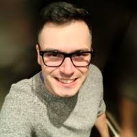 100+ perfiles de «Banton»