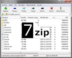 Maybe you would like to learn more about one of these? Rar Dateiendung Was Sind Und Wie Offnet Man Diesen Dateityp Computermanie