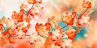 Перевод слова autumn, американское и британское произношение, транскрипция, словосочетания, однокоренные слова, примеры использования. When Fire Turns To Air Autumn Season Advice Maharishi Ayurveda News Knowledge