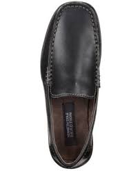Kenneth Cole Little Boys Or Toddler Boys Driving Dime Dress Shoes Reviews Kids Shoes Kids Macy S Boys Dress Shoes Dress Shoes Kid Shoes