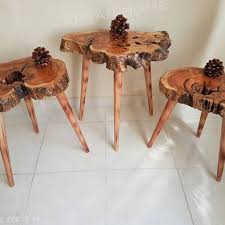 El Isi Panosundaki Pin