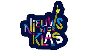 Nieuws.nl is de beste site voor actualiteiten uit eigen land. Bestel Nu Nieuws In De Klas Nieuwsexplosie Voor Het Vlaamse Onderwijs Mediawijs Vlaams Kenniscentrum Mediawijsheid