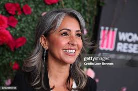 33 Leon Boyer Stock Photos, High-Res Pictures, and Images