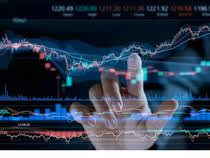 It was a long low and stock showed buying at the bottom levels. Ril Share Prices Stocks In The News Lupin Bank Of Baroda Ril Infosys Canara Bank Pnb The Economic Times