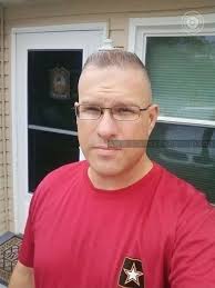 419 Scam/Romance Scam: WILLIAM BENSON