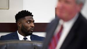 Day 2: Cory Batey trial in Vanderbilt rape case