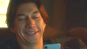 Netflix's 'Little House