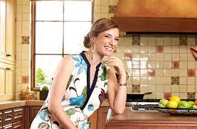 Tacos with fish ro this is a beautiful cookbook. New Season Of Pati S Mexican Table Explores Border Region Houston Style Magazine Urban Weekly Newspaper Publication Website