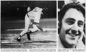 As expanded rosters end, four September Red Sox call-ups to remember