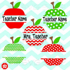 Split Apples Svg And Studio Files For Cricut Silhouette Etsy Screen Printing Cricut Screen Printing Business
