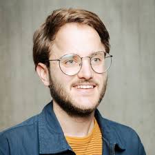 A backwards-looking research