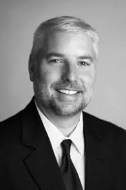 Bethel University Wins Suit Against State CAMPBELL ARMS TO CREATE 50 NEW  JOBS IN M CKENZIE