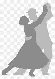 We would like to show you a description here but the site won't allow us. Free Png Dancing Gif Clip Art Download Pinclipart