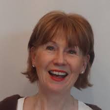 Kathy Doolan (@kdoolan3)