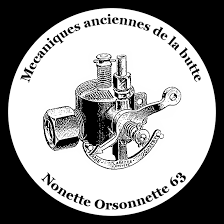 Mecaniques Anciennes De La Butte Home Facebook