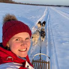 Profile for Take a Hike Kennel