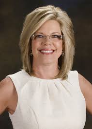 What's Wrong with Annuities?