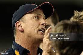 399 Calder Martin Stock Photos, High-Res Pictures, and Images