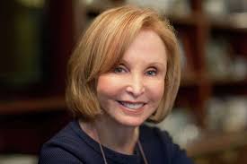 Mayor Daniel Lurie taps top execs for group to fix SF's economy