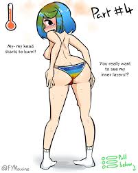 Rule 34 Dev | hentai popular | earth-chan