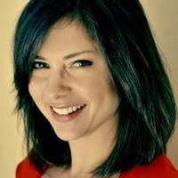 50+ "Katina Katina" profiles