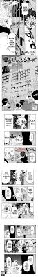 Komik tokyo revengers 204 : Tokyo Revenger 204 Read Tokyo Revengers Manga English New Chapters Online Free Mangaclash Sophie Daily Blogs