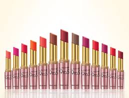 Lakme 9 To 5 Lipstick Shades Reviews The Royale